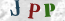 Güvenlik Resmi