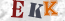 Güvenlik Resmi