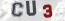 Güvenlik Resmi