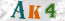 Güvenlik Resmi