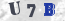 Güvenlik Resmi