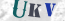 Güvenlik Resmi