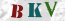 Güvenlik Resmi