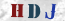 Güvenlik Resmi