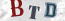 Güvenlik Resmi