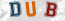 Güvenlik Resmi