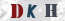 Güvenlik Resmi