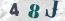Güvenlik Resmi