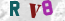 Güvenlik Resmi