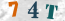 Güvenlik Resmi