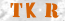 Güvenlik Resmi