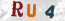Güvenlik Resmi