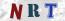 Güvenlik Resmi