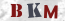 Güvenlik Resmi