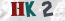 Güvenlik Resmi